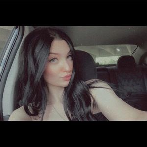 Meet your Posher, Peyton